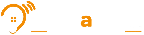 CALL A JACK — Local Pros, On Call